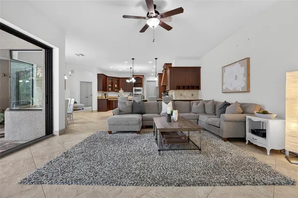 $825,000 | 1607 Abyss Drive, Odessa, FL 33556