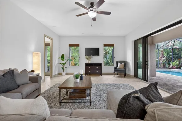 $825,000 | 1607 Abyss Drive, Odessa, FL 33556
