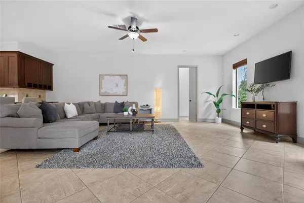 $825,000 | 1607 Abyss Drive, Odessa, FL 33556