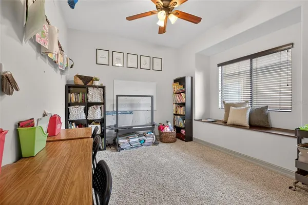 $825,000 | 1607 Abyss Drive, Odessa, FL 33556