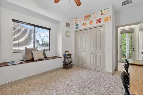 $825,000 | 1607 Abyss Drive, Odessa, FL 33556
