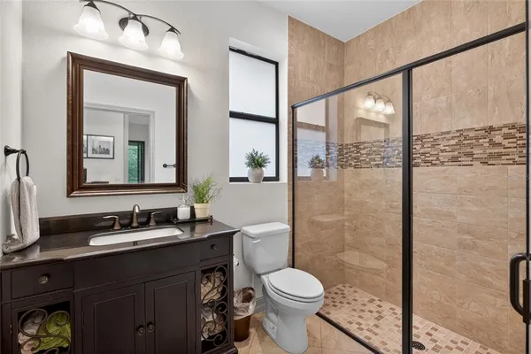 $825,000 | 1607 Abyss Drive, Odessa, FL 33556
