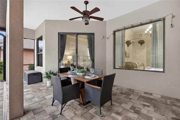 $825,000 | 1607 Abyss Drive, Odessa, FL 33556