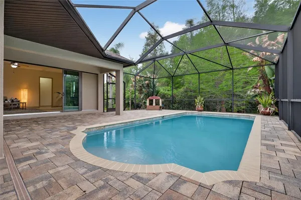 $825,000 | 1607 Abyss Drive, Odessa, FL 33556