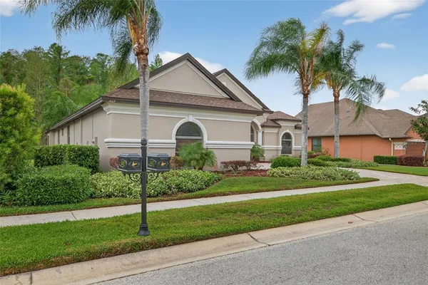$825,000 | 1607 Abyss Drive, Odessa, FL 33556