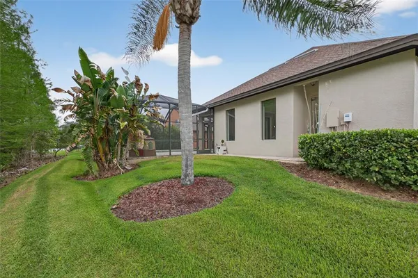 $825,000 | 1607 Abyss Drive, Odessa, FL 33556
