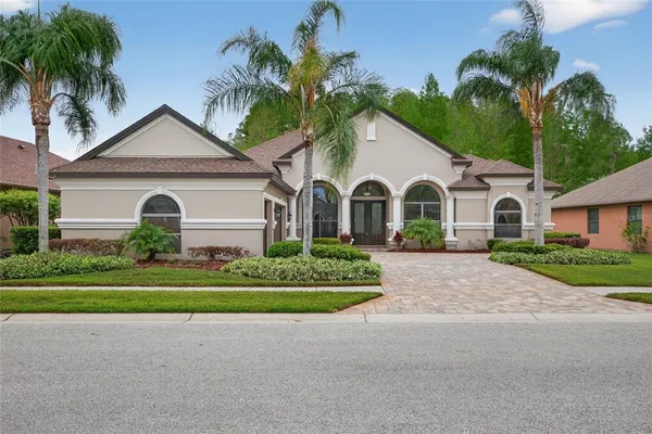 $825,000 | 1607 Abyss Drive, Odessa, FL 33556