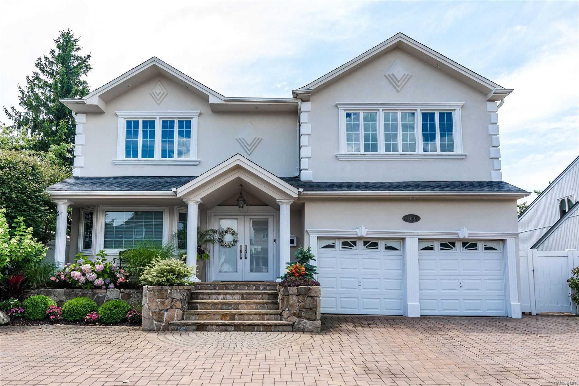 3110 Susan Road Bellmore, NY 11710 - Photo 1 of 1 Gallery Image 1