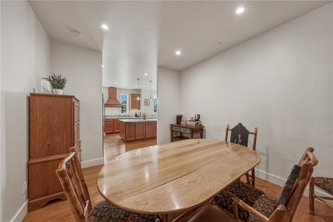 1750 Quail Ridge Road Lakeport, CA 95453 - Photo 25 of 73 Gallery Image 25