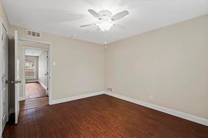 14722 Overview Drive Dallas, TX 75254 - Photo 26 of 40