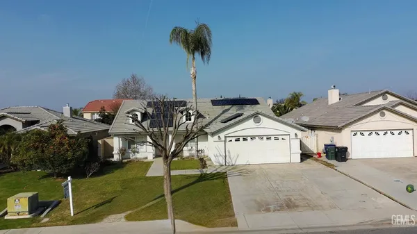 $409,500 | Undisclosed Address, Bakersfield, CA 93313