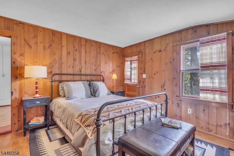 22 Ithanell Road Hopatcong, NJ 07843 - Photo 15 of 27 Gallery Image 15