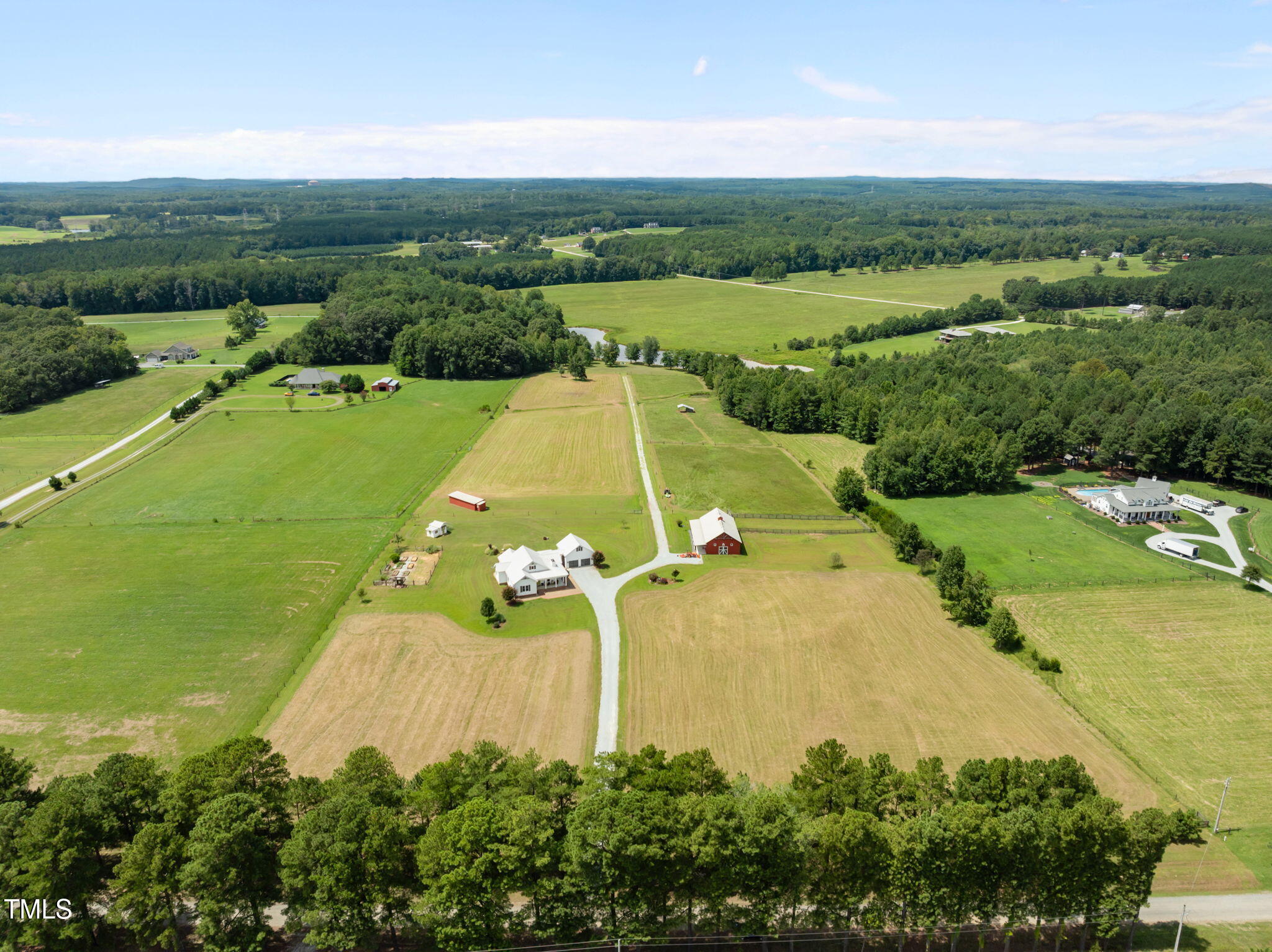 4715 Uzzle Road Rougemont, NC 27572 - Photo 66 of 68 66-web-or-mls-DJI_0107