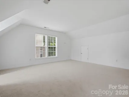 $479,000 | 4030 Garden Oak Drive, Indian Trail, NC 28079