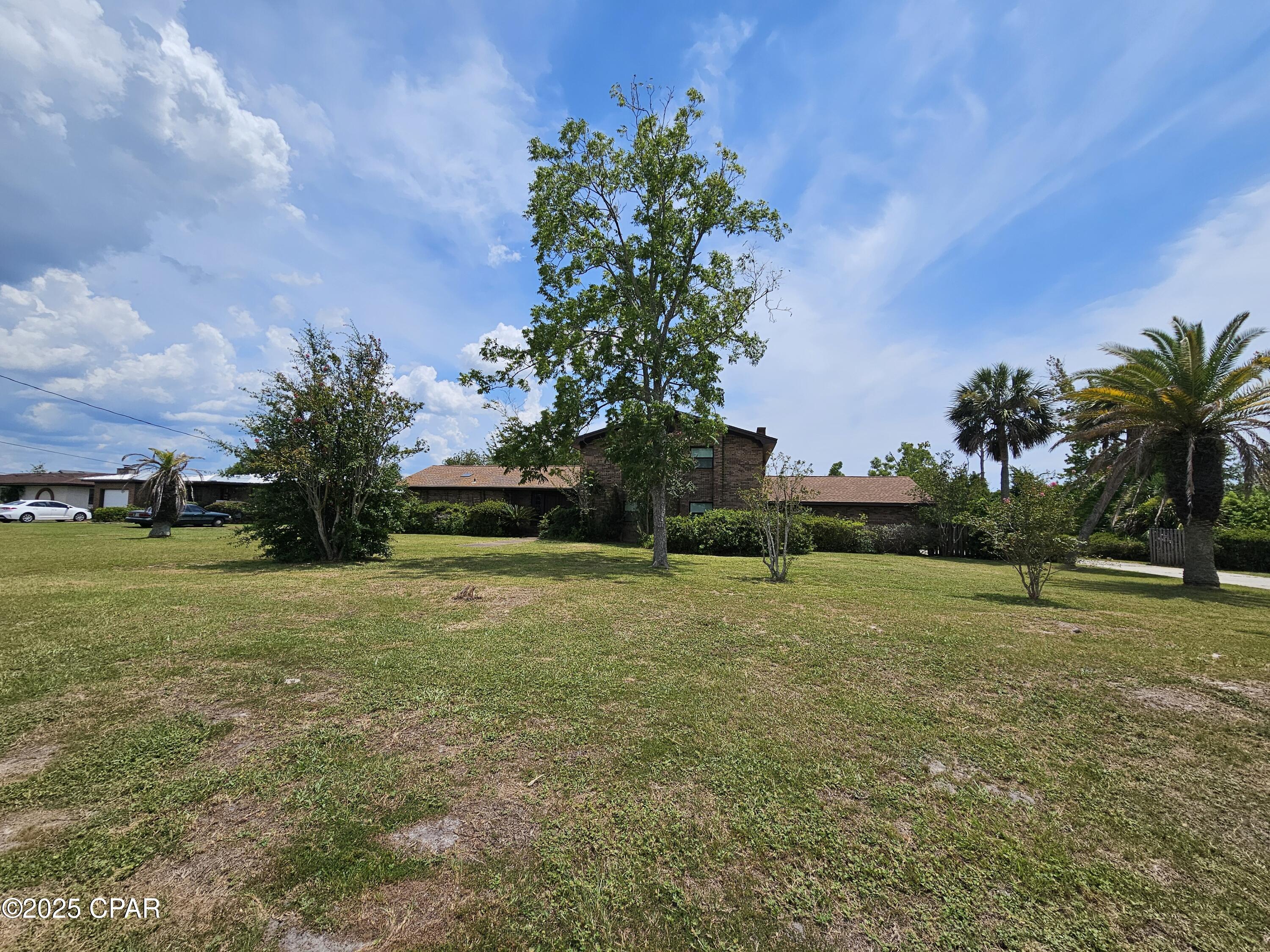 31 West Baldwin Road Panama City, FL 32405 - Photo 7 of 41 Gallery Image 7