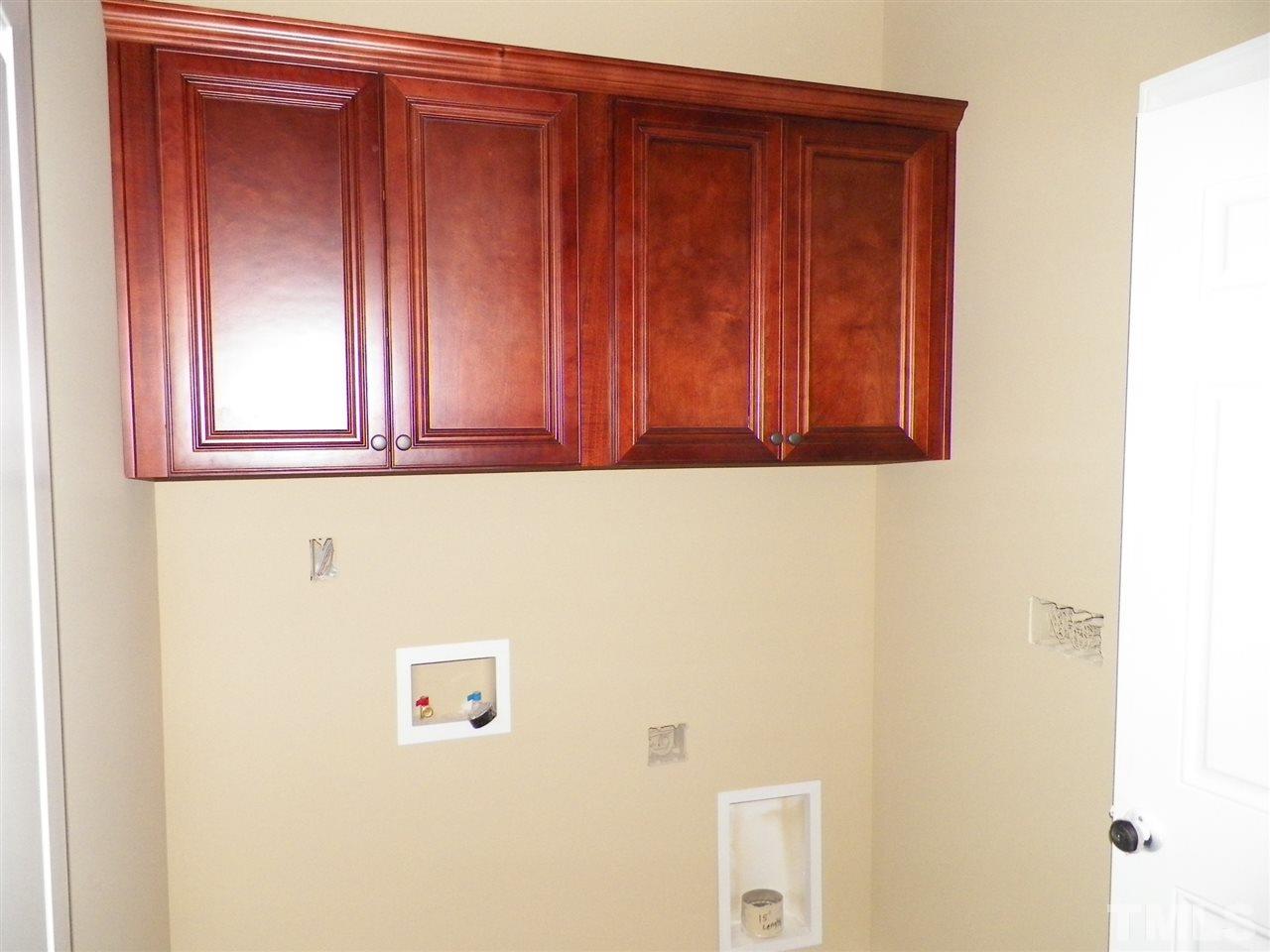 10971 Selma Road Middlesex, NC 27557 - Photo 14 of 18 a view of door