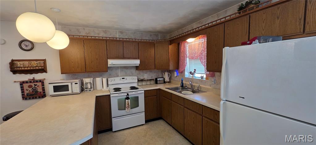 100 North State Street Ellis Grove, IL 62241 - Photo 11 of 20
