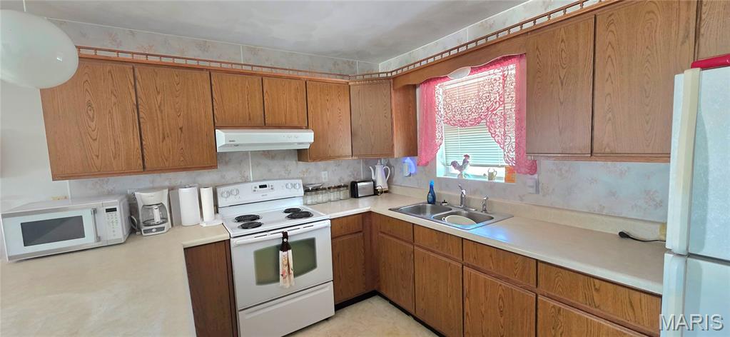 100 North State Street Ellis Grove, IL 62241 - Photo 12 of 20