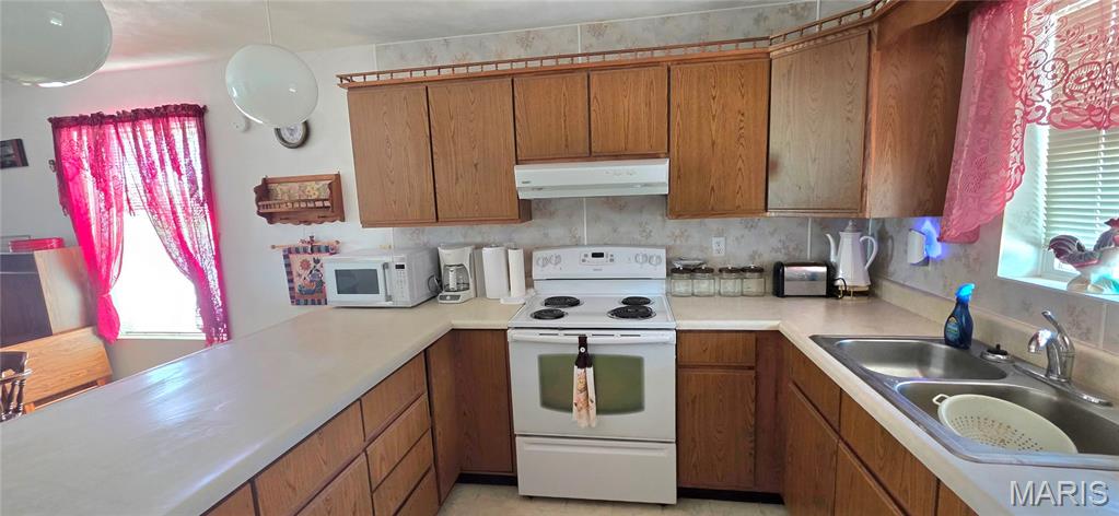 100 North State Street Ellis Grove, IL 62241 - Photo 13 of 20