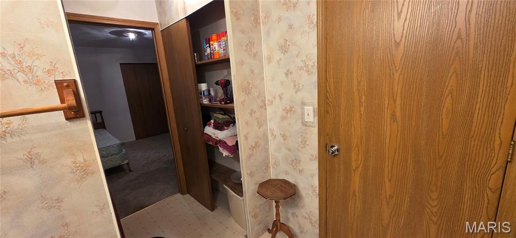 100 North State Street Ellis Grove, IL 62241 - Photo 14 of 20