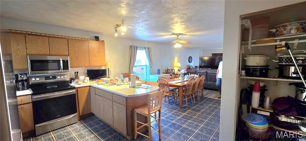 100 North State Street Ellis Grove, IL 62241 - Photo 16 of 20