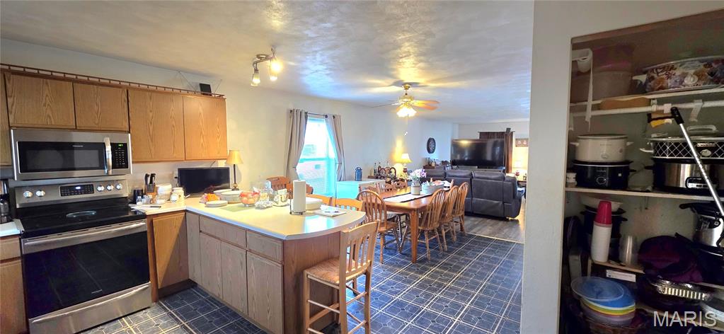 100 North State Street Ellis Grove, IL 62241 - Photo 17 of 20