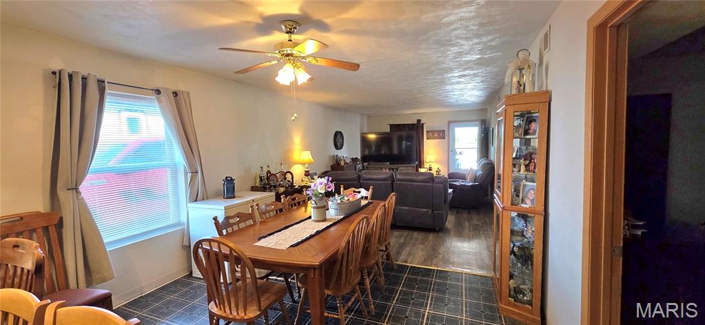 100 North State Street Ellis Grove, IL 62241 - Photo 19 of 20