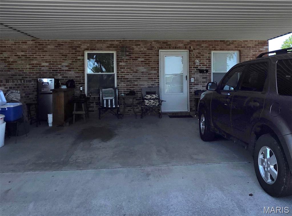 100 North State Street Ellis Grove, IL 62241 - Photo 5 of 20