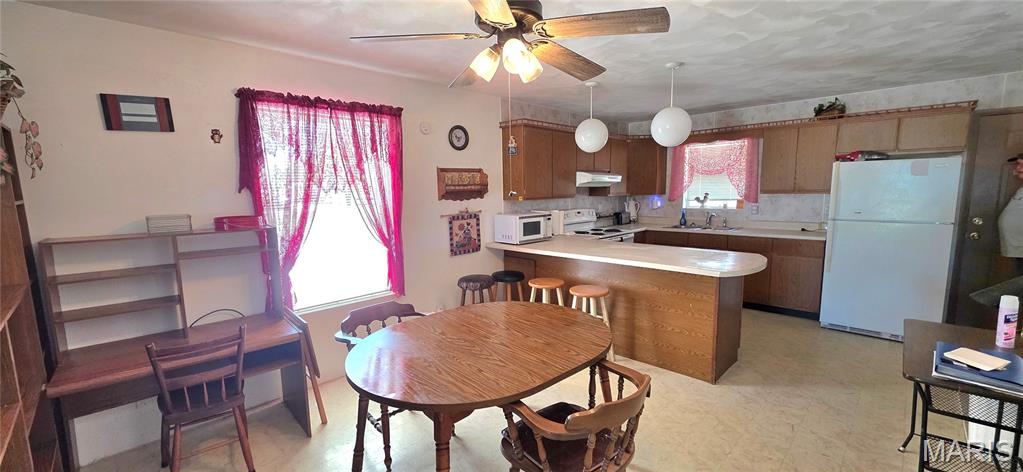 100 North State Street Ellis Grove, IL 62241 - Photo 10 of 20