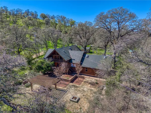 $1,300,000 | 1001 Louis Way, Lakeport, CA 95453