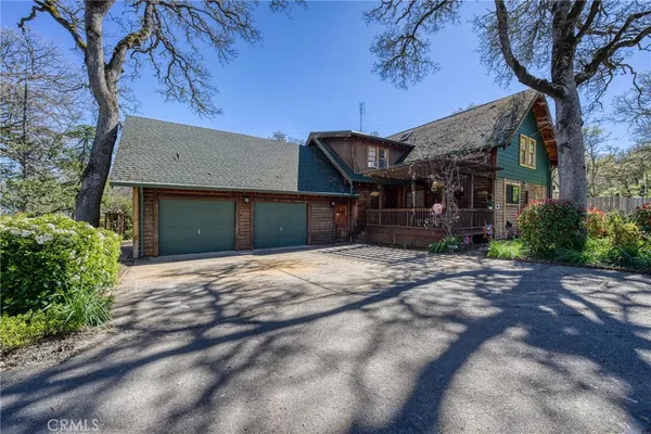 $875,000 | 1001 Louis Way, Lakeport, CA 95453