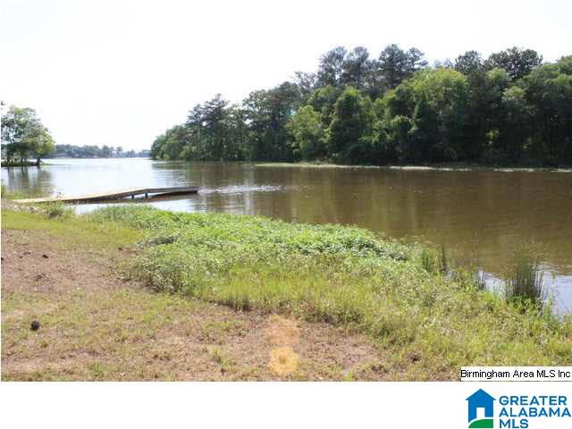 2808 England Road, Unit 2 Lincoln, AL 35096 - Photo 9 of 30