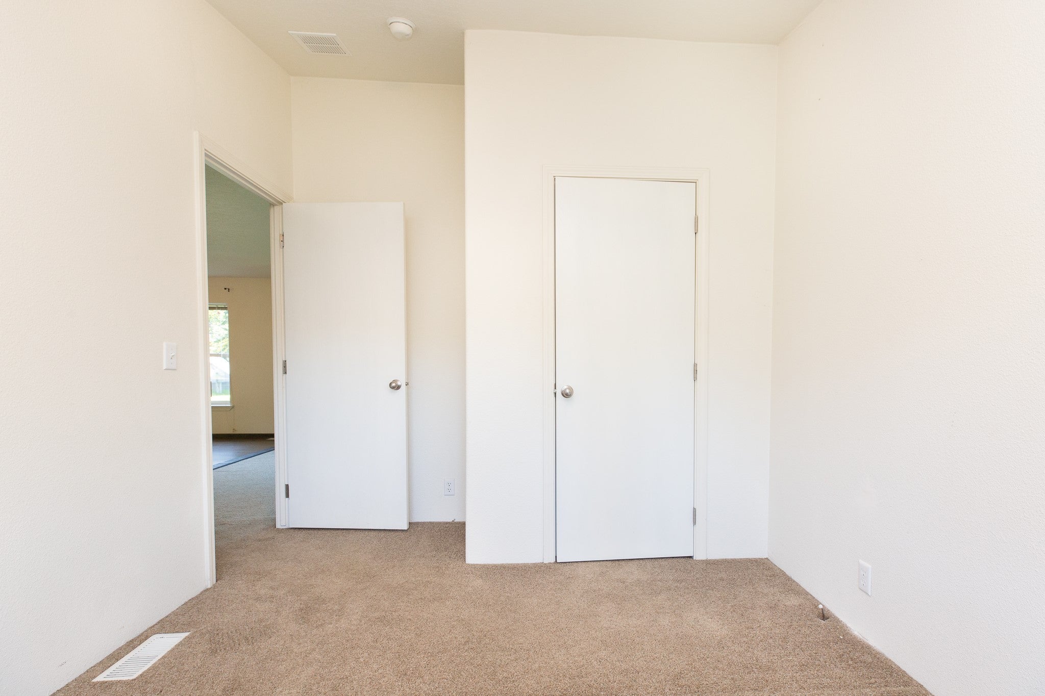 10011 Gateway Road, Unit 23 Lolo, MT 59847 - Photo 39 of 41 Gallery Image 39