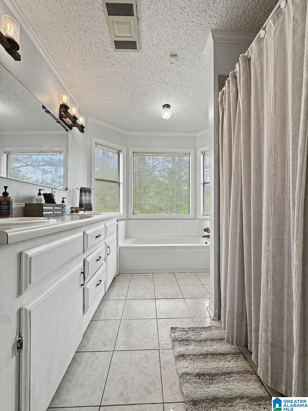 342 Mockingbird Road Greensboro, AL 36744 - Photo 24 of 60