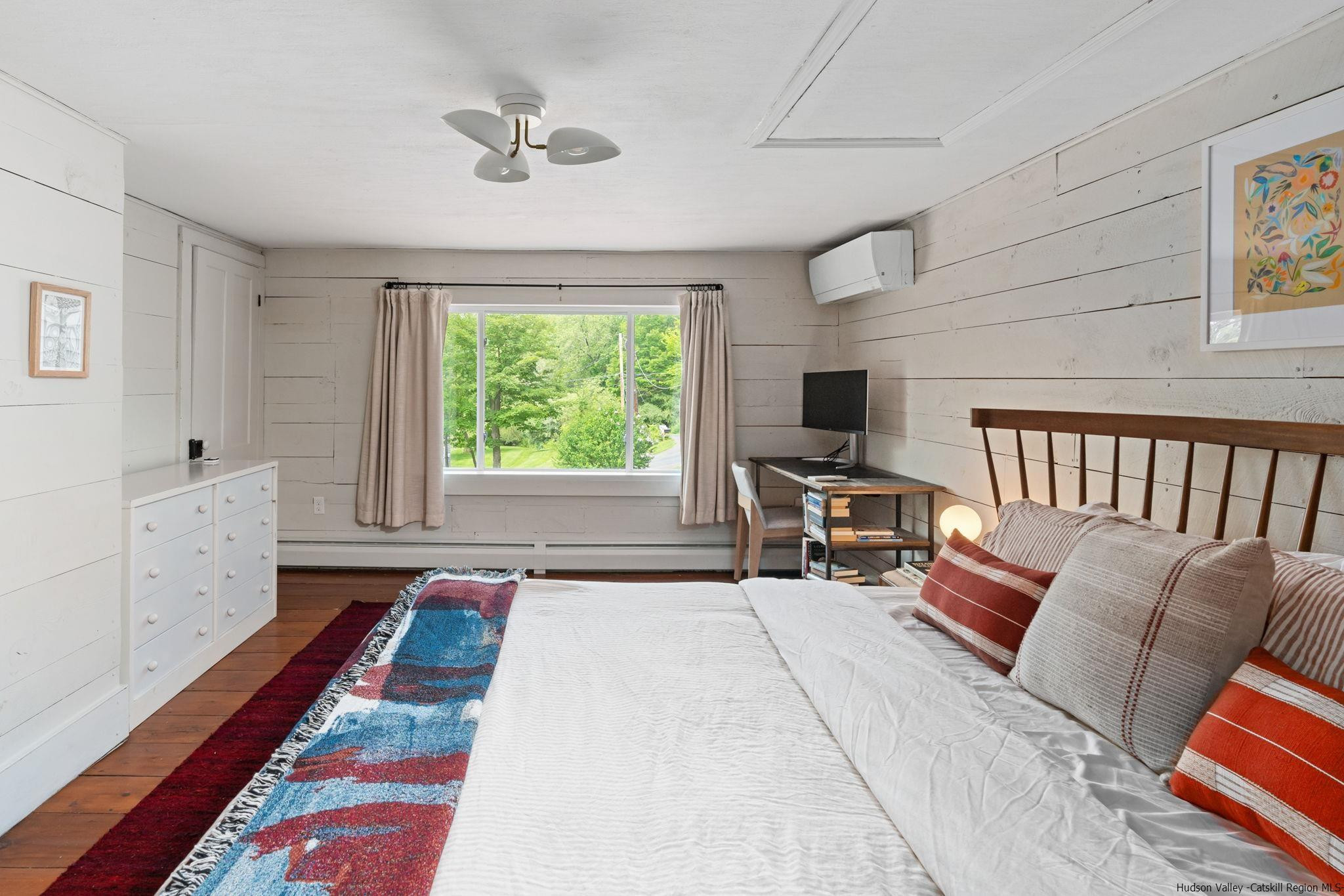 31 Upper Whitfield Road Accord, NY 12404 - Photo 26 of 35 Photo 26