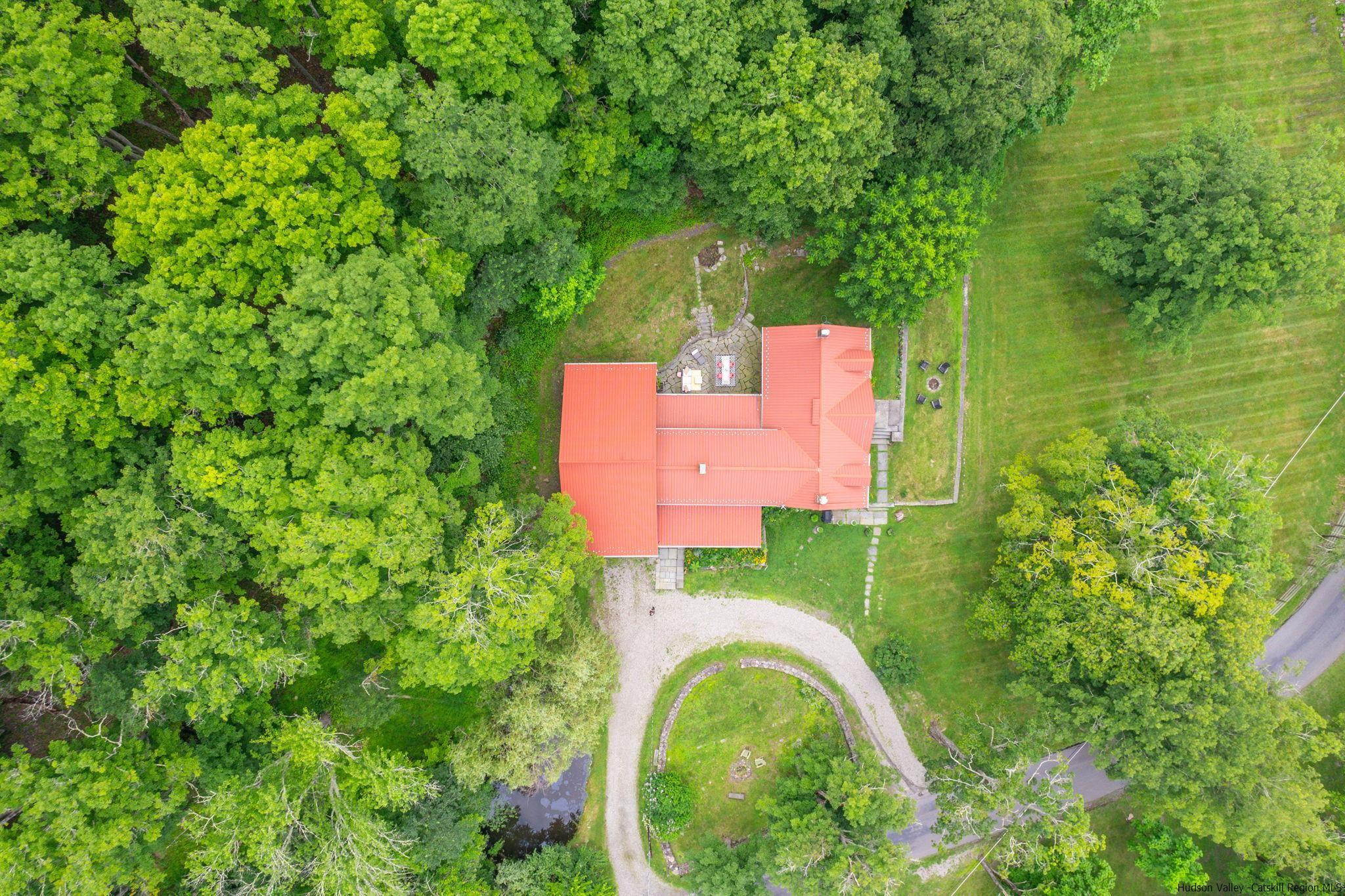 31 Upper Whitfield Road Accord, NY 12404 - Photo 32 of 35 Photo 32