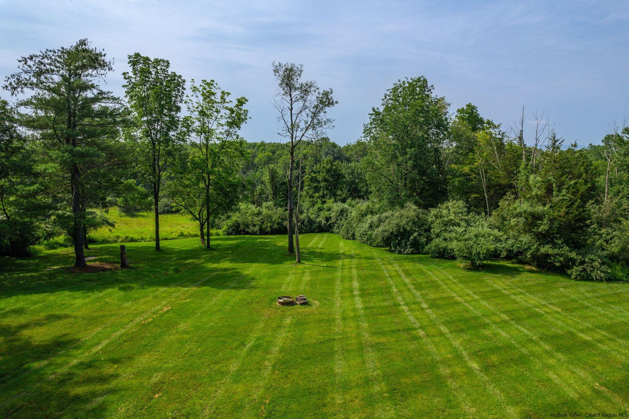 31 Upper Whitfield Road Accord, NY 12404 - Photo 34 of 35 Photo 34