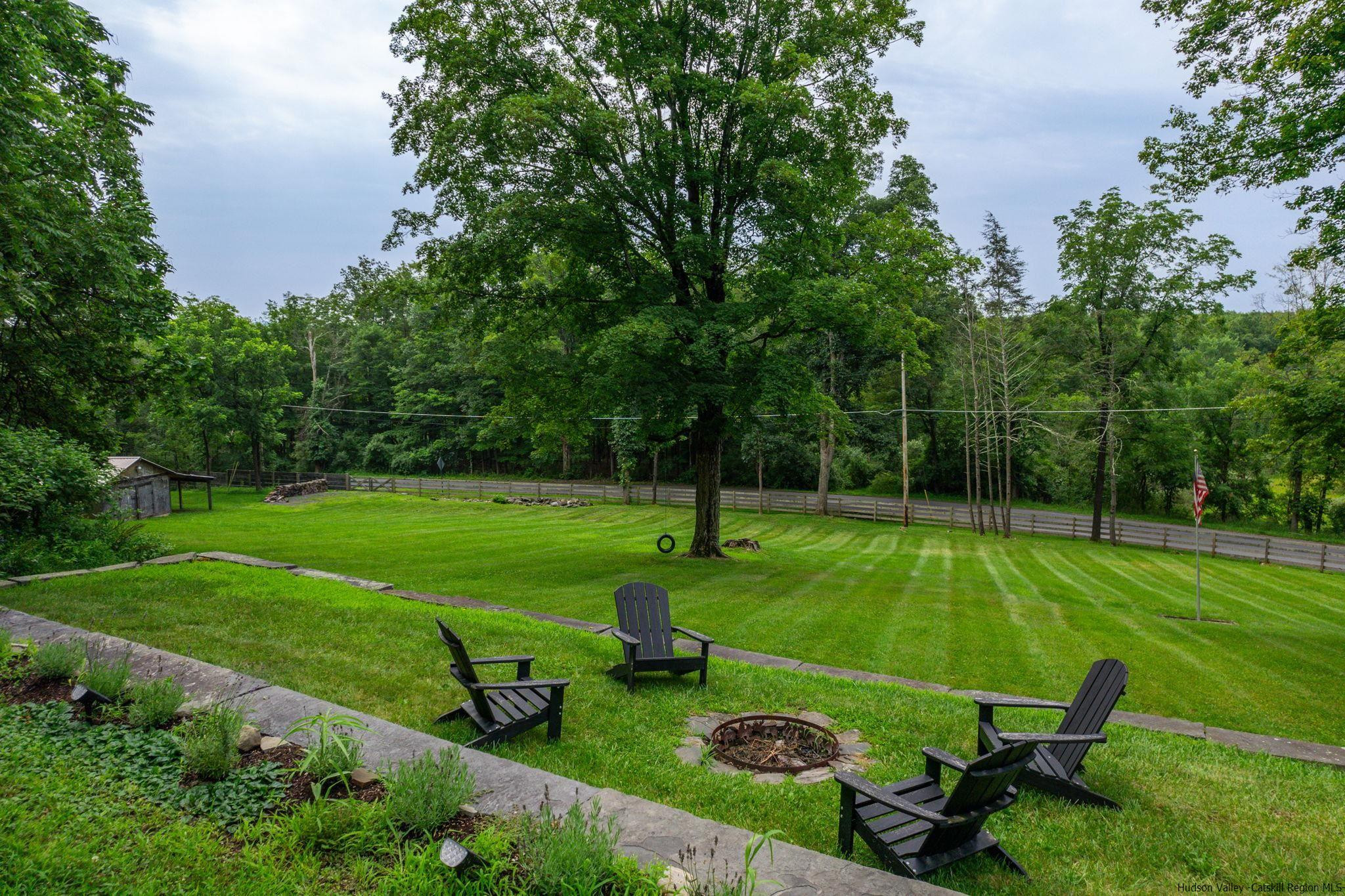 31 Upper Whitfield Road Accord, NY 12404 - Photo 4 of 35 Photo 4