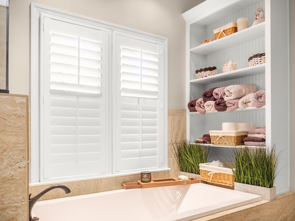 6821 Copper Oaks Road Columbus, GA 31904 - Photo 29 of 52 Gallery Image 29