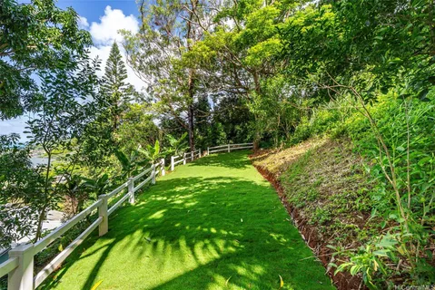 $1,610,000 | 47-348 Mawaena Street, Kaneohe, HI 96744