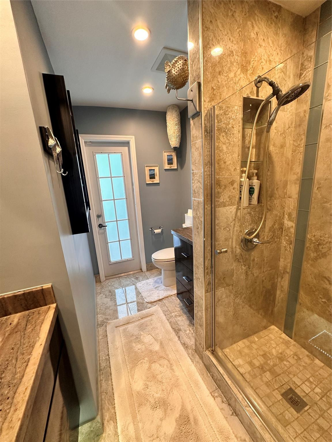 1098 Northwest 15th Avenue Boca Raton, FL 33486 - Photo 37 of 57 Photo 37