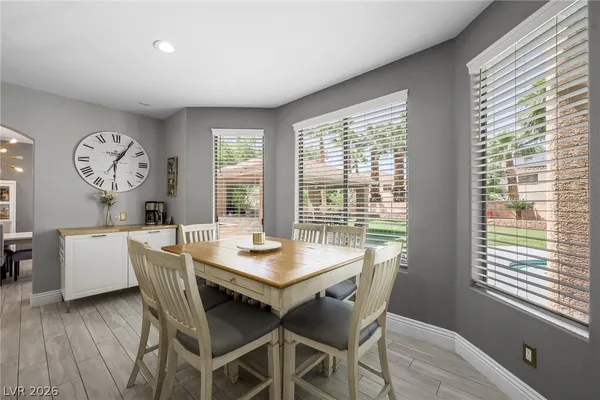 $949,000 | 453 Mountain Villa Drive, Las Vegas, NV 89110