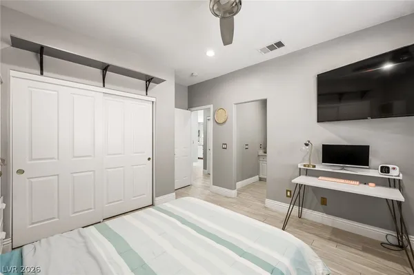 $949,000 | 453 Mountain Villa Drive, Las Vegas, NV 89110