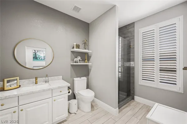 $949,000 | 453 Mountain Villa Drive, Las Vegas, NV 89110