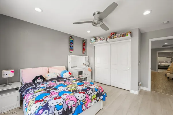 $949,000 | 453 Mountain Villa Drive, Las Vegas, NV 89110