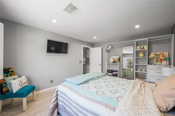 $949,000 | 453 Mountain Villa Drive, Las Vegas, NV 89110