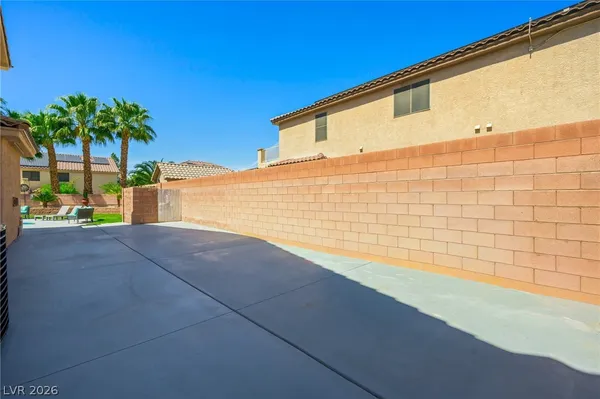 $949,000 | 453 Mountain Villa Drive, Las Vegas, NV 89110