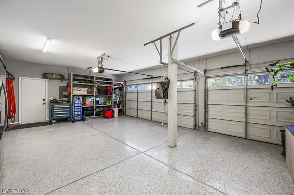 $949,000 | 453 Mountain Villa Drive, Las Vegas, NV 89110