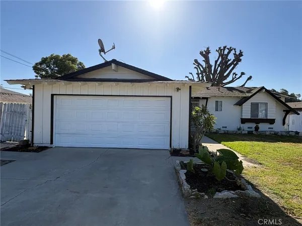 $3,400 | 13233 East End Avenue, Unit FRONT, Chino, CA 91710