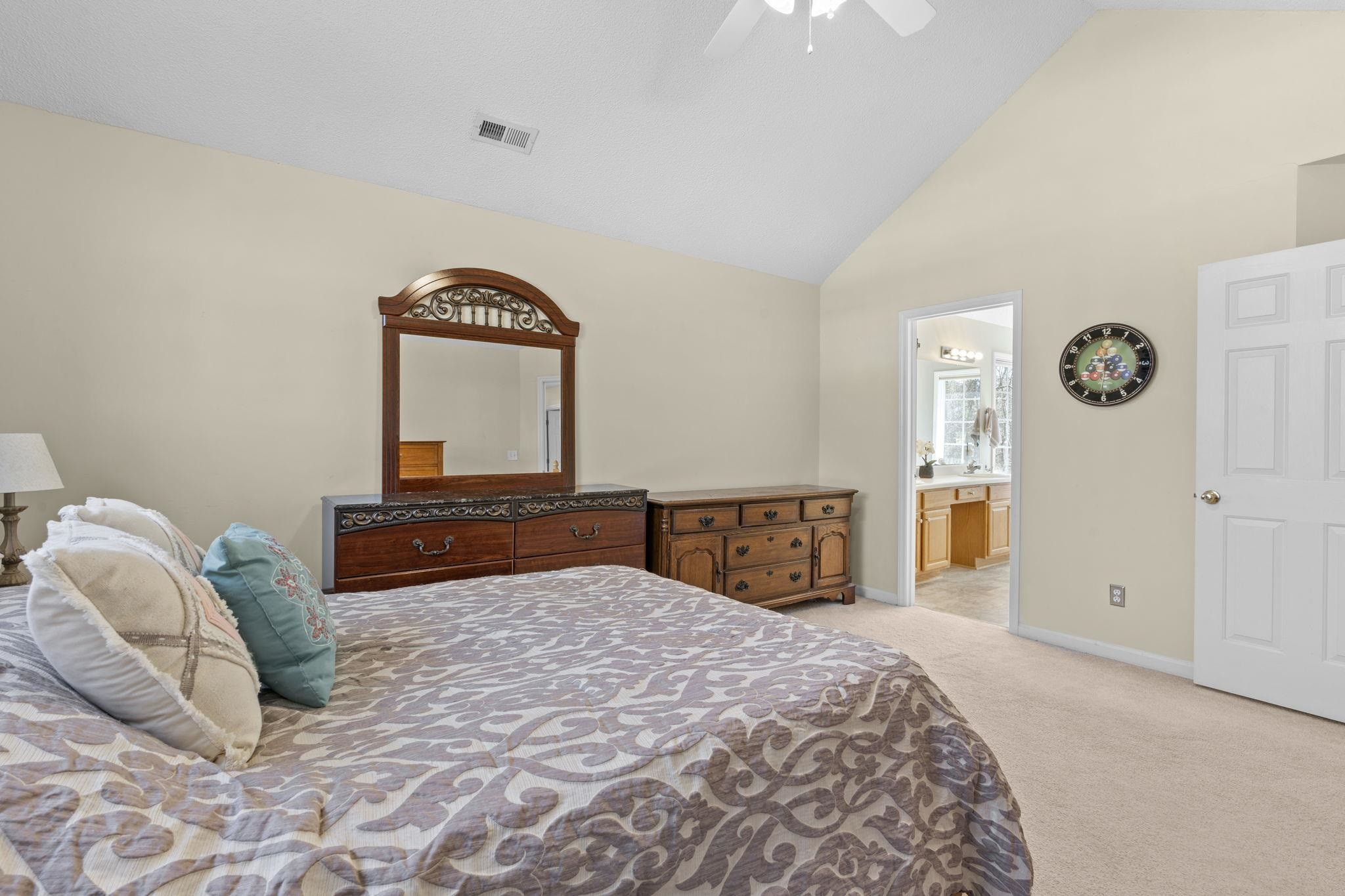 8721 Highmore Trail Raleigh, NC 27603 - Photo 22 of 49 Photo 22